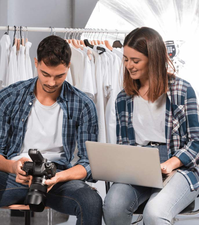 Get-started-with-free-trial