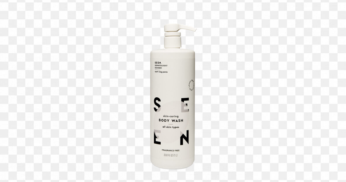 Background Removal 3