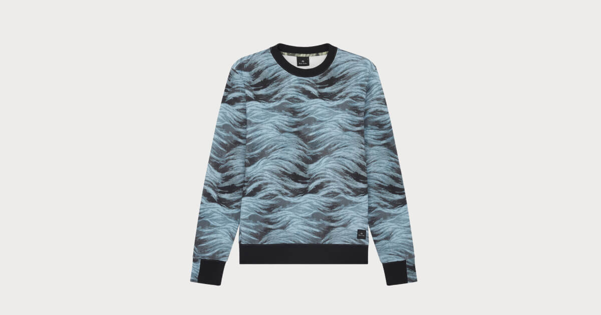 Background Removal 5