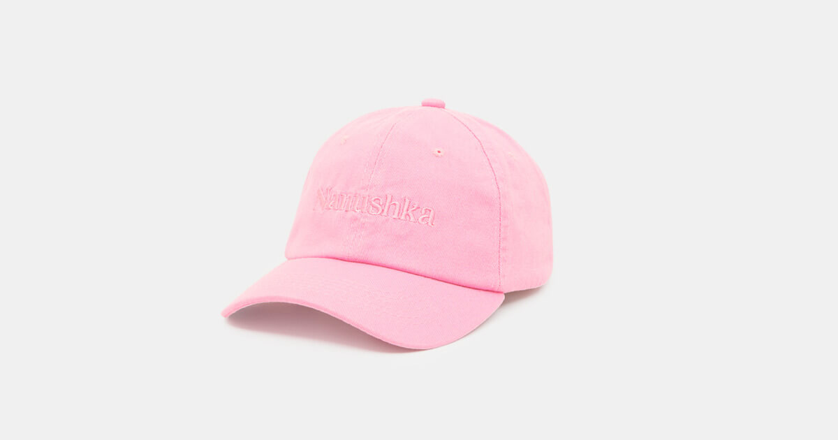 Background Removal 6