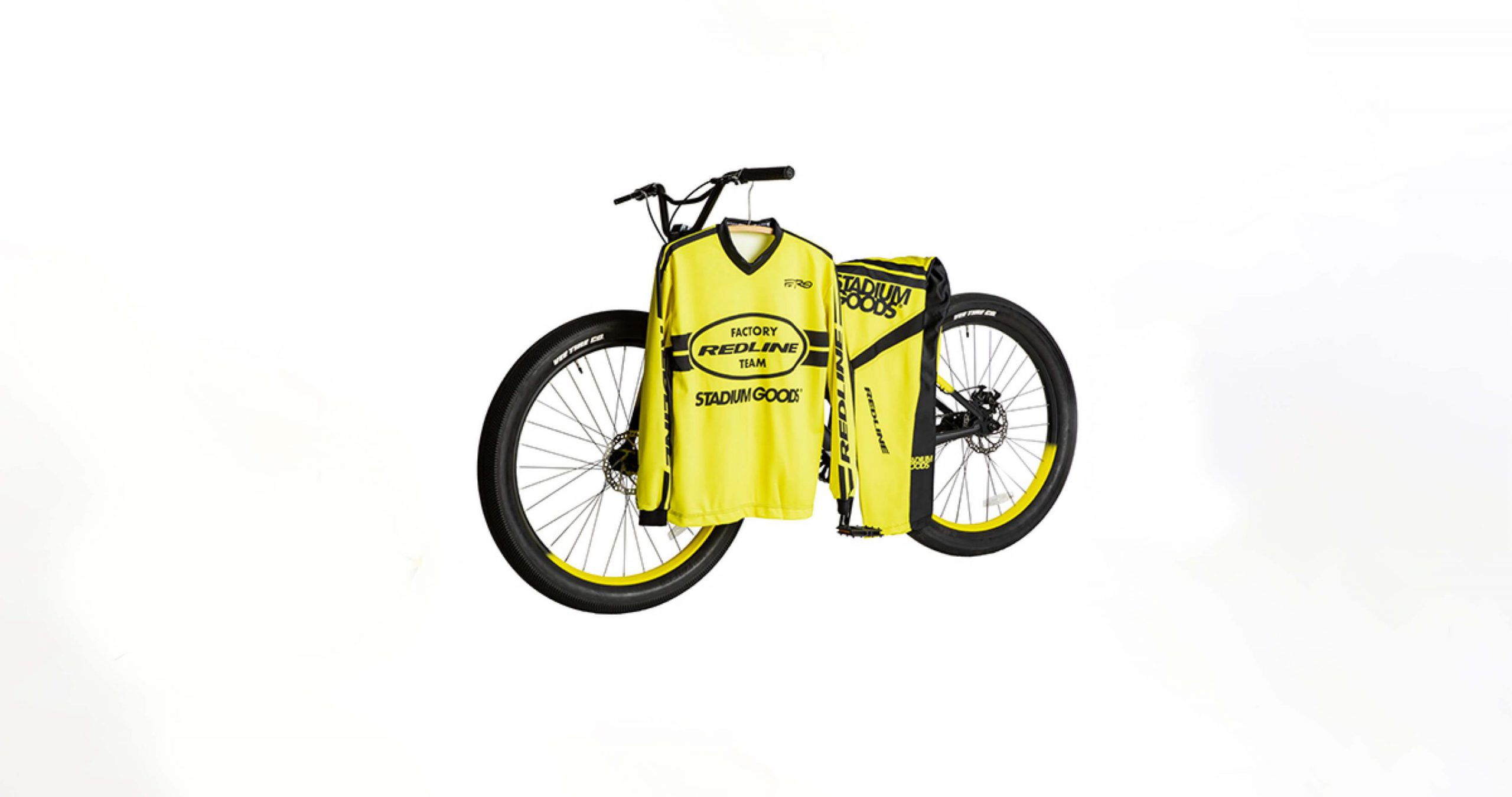 Background Removal 7