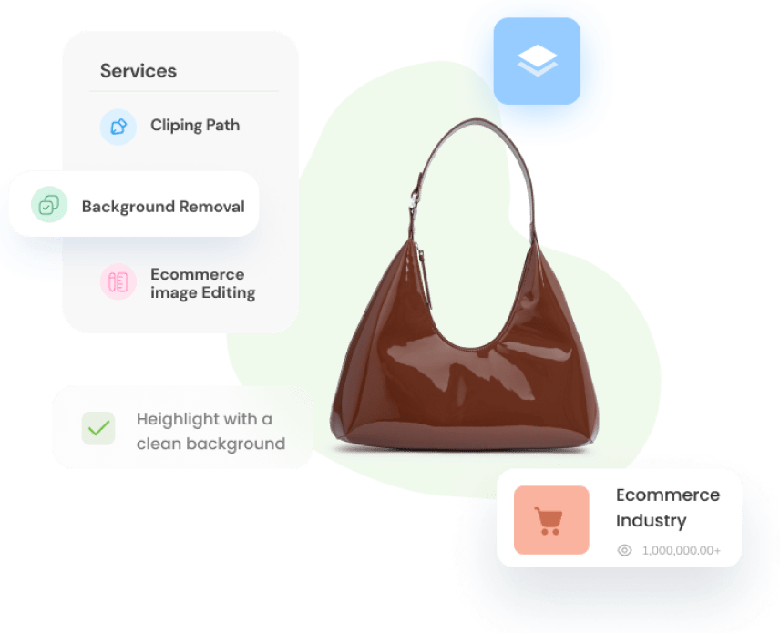 image background removal services