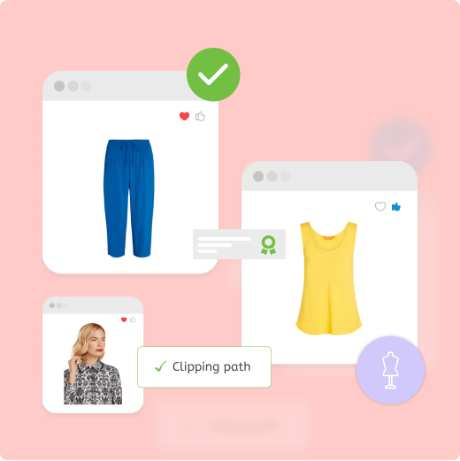Enhance Your Brand Recognition with Professional Photo Editing