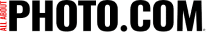 photo.com