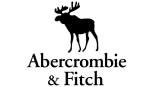 Abercrombie and Fitch Logo