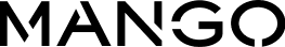 Mango Logo