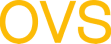 OVS Logo