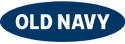 Old Navy Logo
