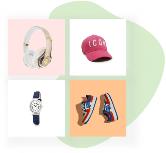 Why Utilize Clipping Path Service