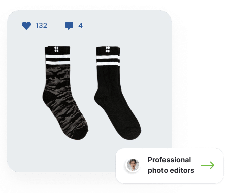 premium Results at Cost Effective Prices