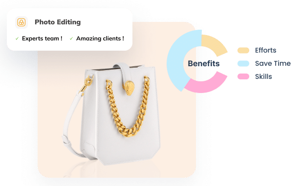 Scaling Opportunities That Save You Time